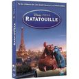 DVD Ratatouille-0