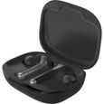 MOTOROLA SH037BK Ecouteurs True Wireless VERVEBUDS 800 - 18h autonomie - Bluetooth - IPX4 Waterproof -Noir-0