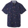 chemise vans homme chemise vans homme