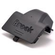 Adaptateur xbox one