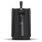 BRAND Machine a biere - tireuse a biere Philips domestic appliances - HD3760/90