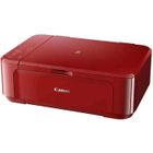 Imprimante Canon PIXMA MG3650S multifonction A4 4800x1200 DPI Wi‑Fi rouge