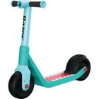 Trottinette enfant Razor RAZOR Wild Ones Scooter Requin