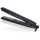 GHD Lisseur professionnel STYLER GOLD - Technologie Dual-Zone - Plaques profilées - Veille auto