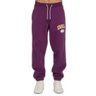 Jogging Running Homme - Errea - Graphic Easy 48 - Manches longues - Respirant - Indoor - Violet