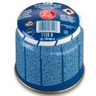 Bouteille de gaz butane propane - Comparez les et achetez sur