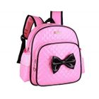 SHLK XM1-2603#^Enfants Sac à Dos pour Maternelle Filles Mignonne Imperméables à l'eau École Sacs Préscolaire Sacs à Livres@M2