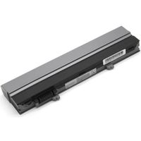 BATTERY ADAPTABLE NEUF MARQUE FRANCAISE - COMPATIBLE FOR LAPTOP DELL LT E4310 Tension:11,1V Capacite: 5200mAh-58Wh Référence : XX327
