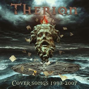 CD COMPILATION Cd compilation Cover Songs 1993-2007 Édition Limit