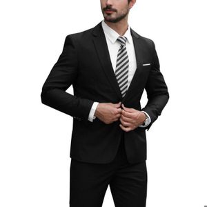 Vetement homme armani shop