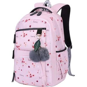 Sac a dos ados college nike Cdiscount