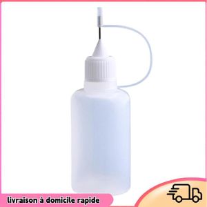 Papier Pour Quilling Rayher - 100 Bandes Arc-en-ciel 50x0,3cm - 80g/m² - Neuf
