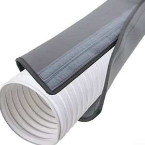 Manchon d'isolation pour tuyau de diamètre 15mm, ép.isolant: 13 mm Manchon d'isolation pour tuyau de diamètre 15mm, ép.isolant: 13 mm