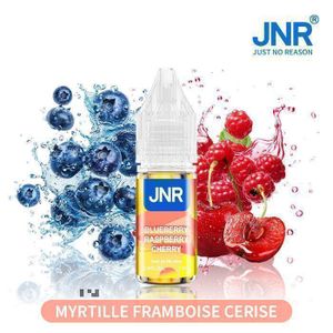 cdiscount e liquide E-liquide | Grand choix de Liquides pour cigarettes électroniques