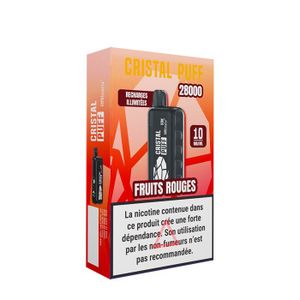 Puff cigarette 0 nicotine - Cdiscount