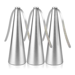 Ensemble De Coupe-mouches 1/2 Pouce Sans Marque - Neuf Autre