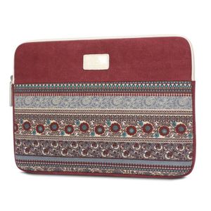 etui ordinateur 14 pouces