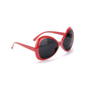 Mouche a best sale lunette