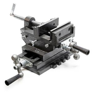 table croisee cdiscount