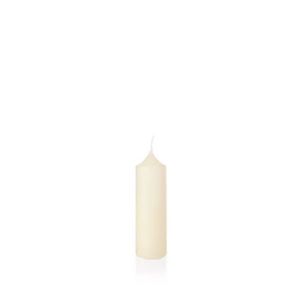 36 ST Cire Bougies élevé qualitet Maison église восковые свечи 15,2 cm