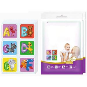 Patch Anti Moustique Bebe Cdiscount