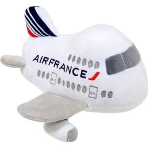 Avion Air France Achat Vente Jeux Et Jouets Pas Chers
