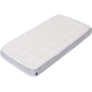Matelas Bebe Avec Plan Incline Integre 60x1 Soldes Magasin Online Off 73 Matelas Bebe Avec Plan Incline Integre 60x1 Soldes Magasin Online Off 73