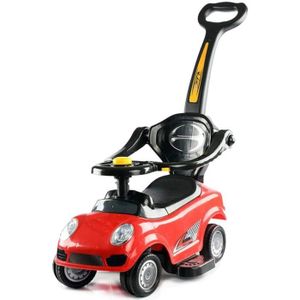 Trotteur Voiture Soldes Cdiscount Puericulture Eveil Bebe Trotteur Voiture Soldes Cdiscount Puericulture Eveil Bebe