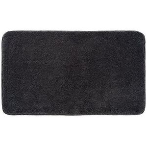 Grund Tapis De Bain Comfort Anthracite 60 X 50 Cm Achat