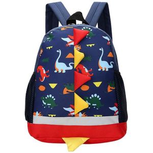 cartable fille moyenne section