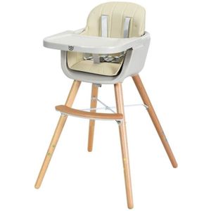 Housse Chaise Haute Bebe Confort Omega Cdiscount Housse Chaise Haute Bebe Confort Omega Cdiscount