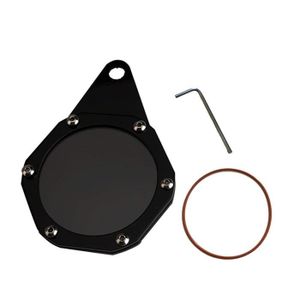 Porte Vignette Assurance Moto Achat Vente Pas Cher