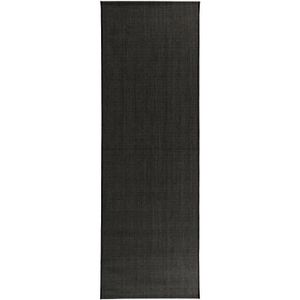 Tapis Couloir Sisal Achat Vente Pas Cher