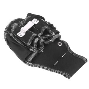 PORTE-OUTILS - ETUI PAR- pochette à outils de ceinture Poche à Outils 