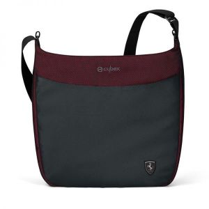 sac poussette cybex