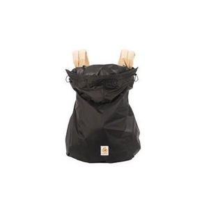 ergobaby cocon