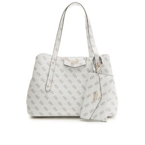 Sac guess pas outlet cher cdiscount