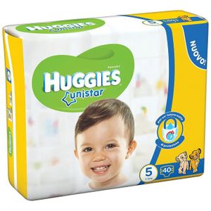 Huggies 7 18 Kg Couches Bebe Unisexe Ultra Comfort Taille 4 X150 Couches Bebe Puericulture Toilette Bain Seviin Com Br