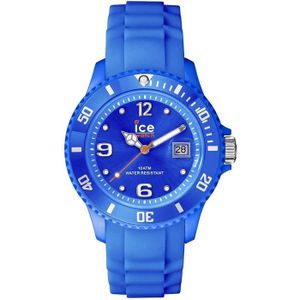 Ice watch tunisie discount prix