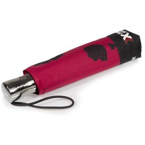 Parapluie isotoner pas cher Clearance