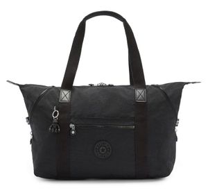 Sac de Voyage Kipling Cdiscount