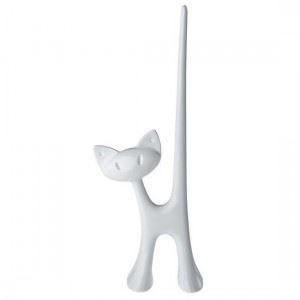 Porte Bague Chat Cdiscount