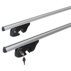 Barre De Toit C3 Cdiscount