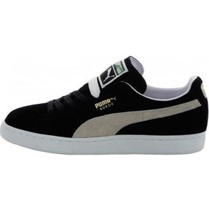 basket puma homme pas cher