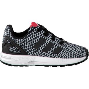 adidas zx flux taille 40