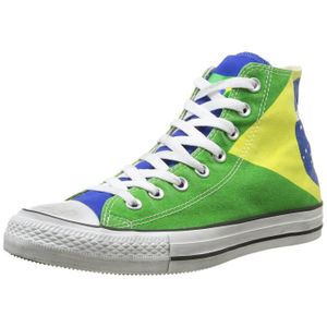 converse femme vert converse femme vert