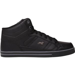 Basket homme large clearance