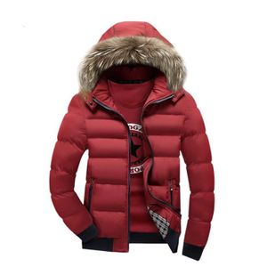 Doudoune homme taille s Clearance