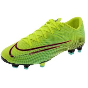 Chaussure de foot homme nike - Cdiscount Chaussure de foot homme nike - Cdiscount