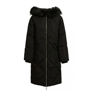 parka guess femme